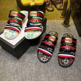 Picture of Gucci Slippers _SKU105803639302101